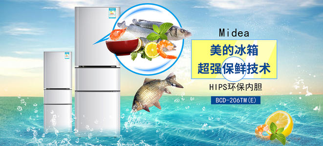 波尔多大学FinanceDegreeCertificate